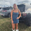 jasmine_calica